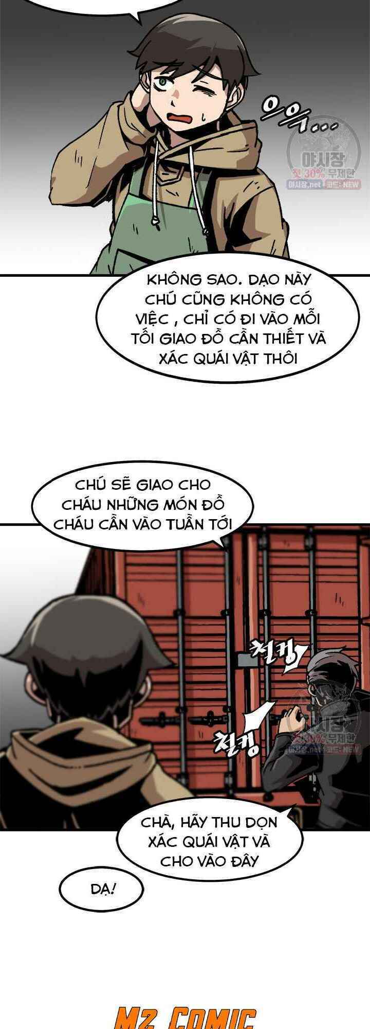 Chương 44 - Trang 39