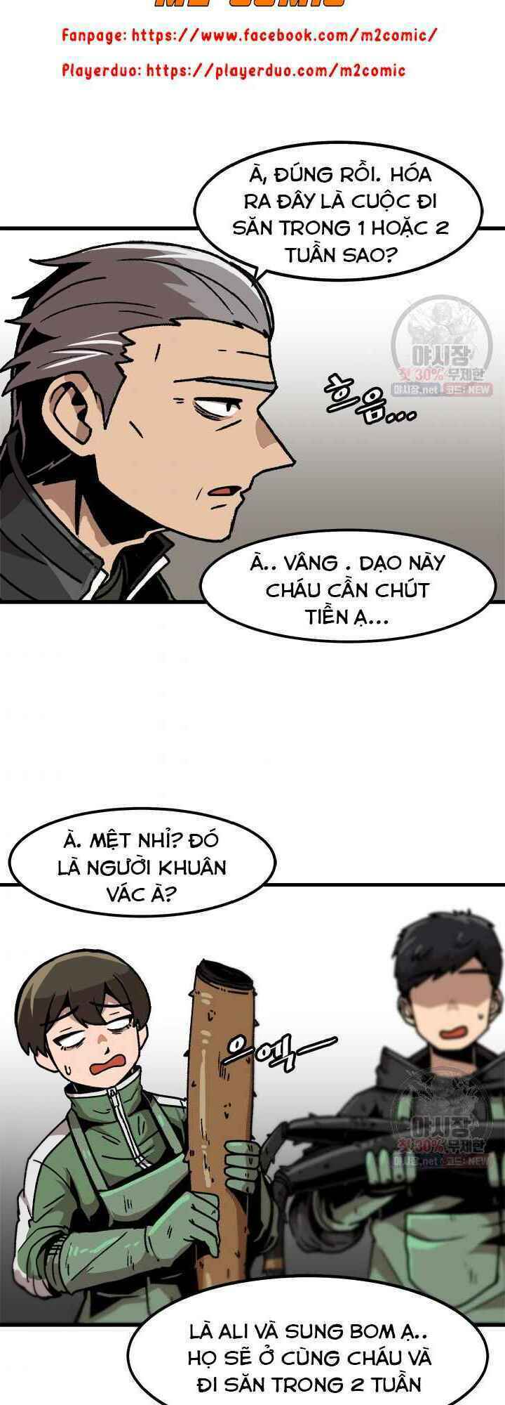Chương 44 - Trang 40