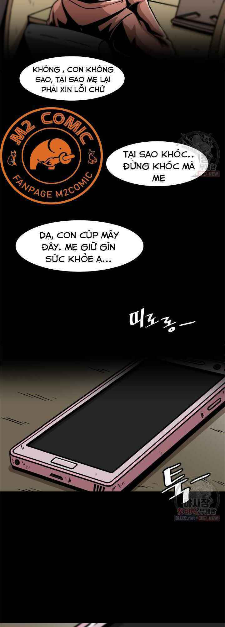 Chương 44 - Trang 5
