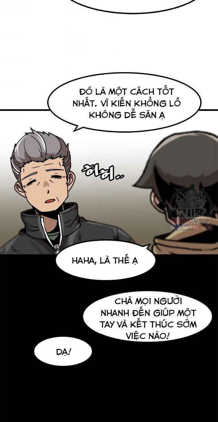 Chương 44 - Trang 41