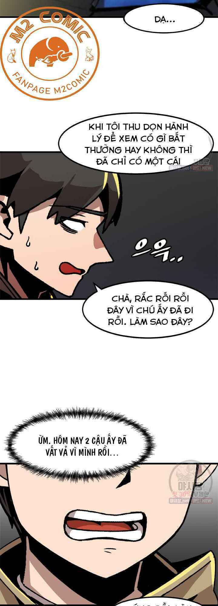 Chương 44 - Trang 45