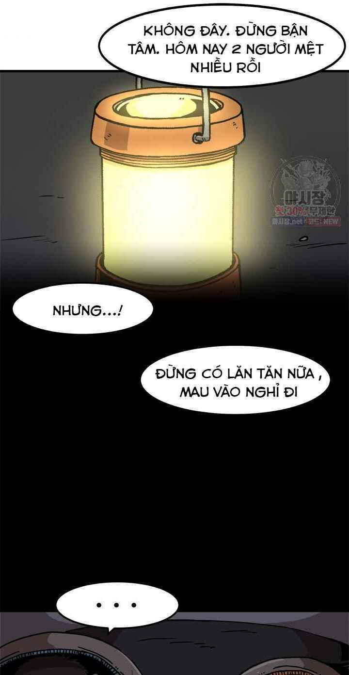 Chương 44 - Trang 47