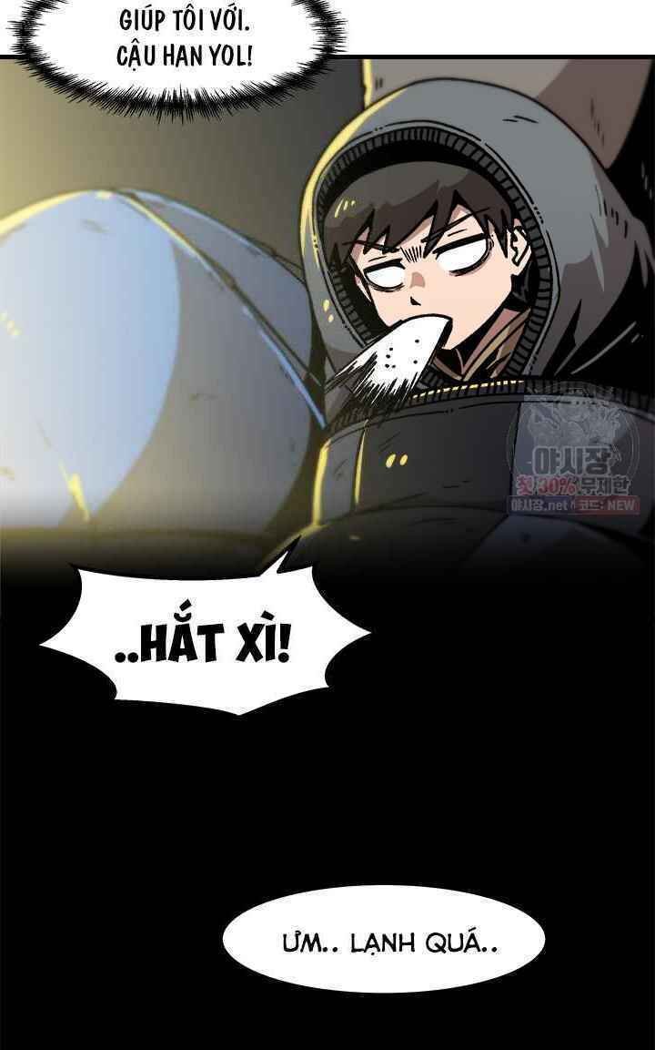 Chương 44 - Trang 50