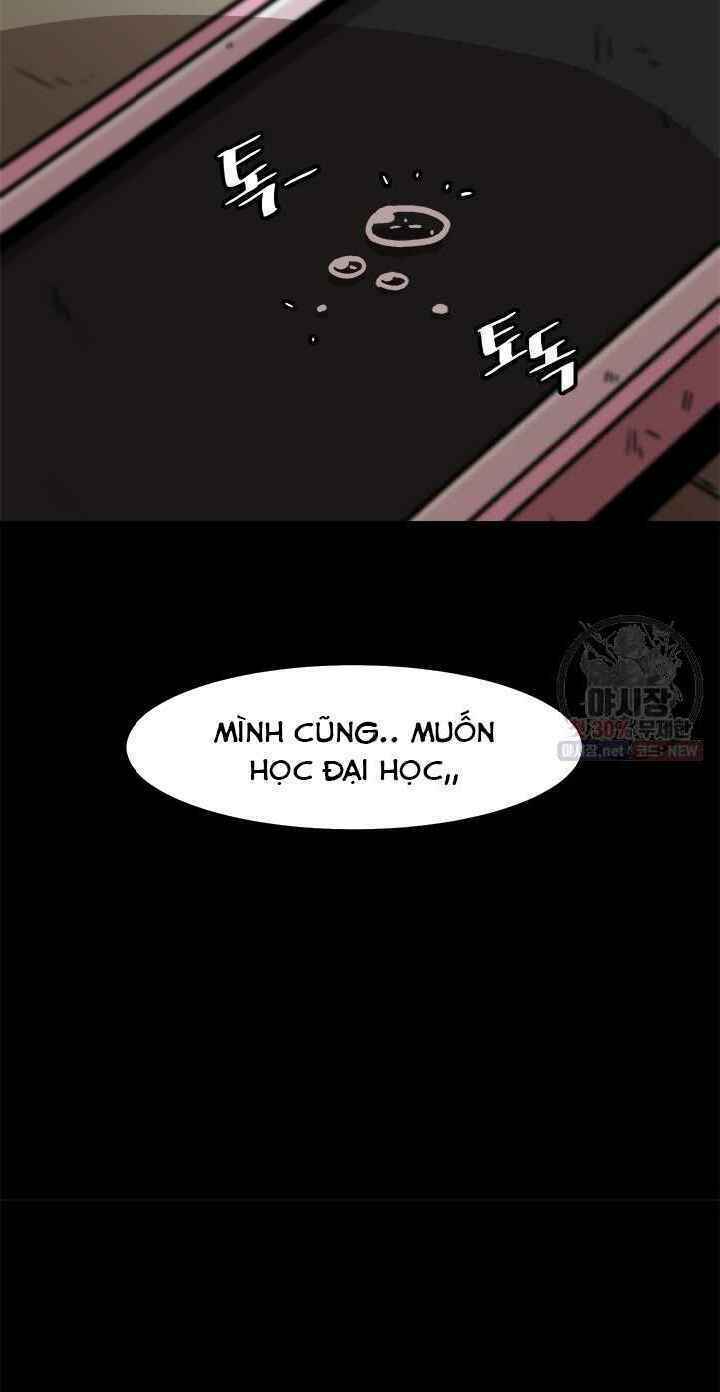 Chương 44 - Trang 6