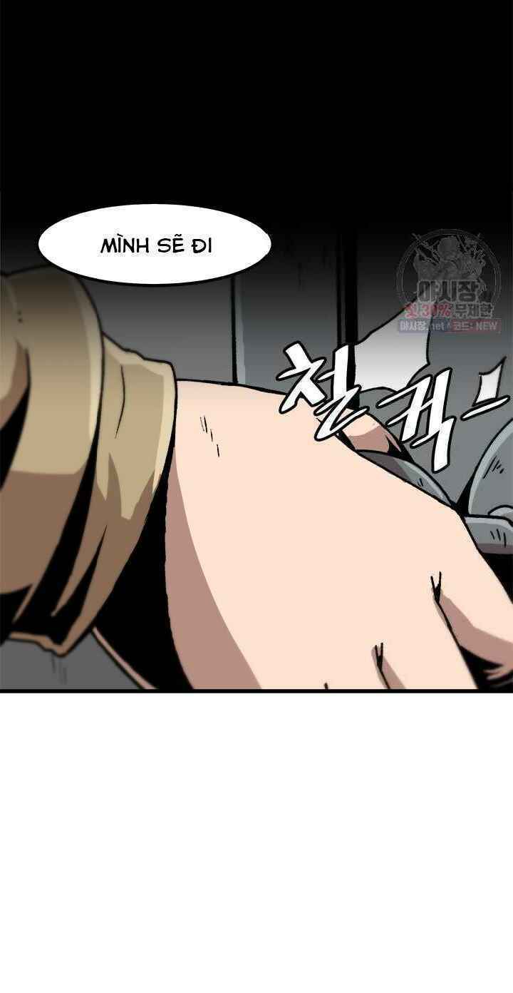 Chương 44 - Trang 7