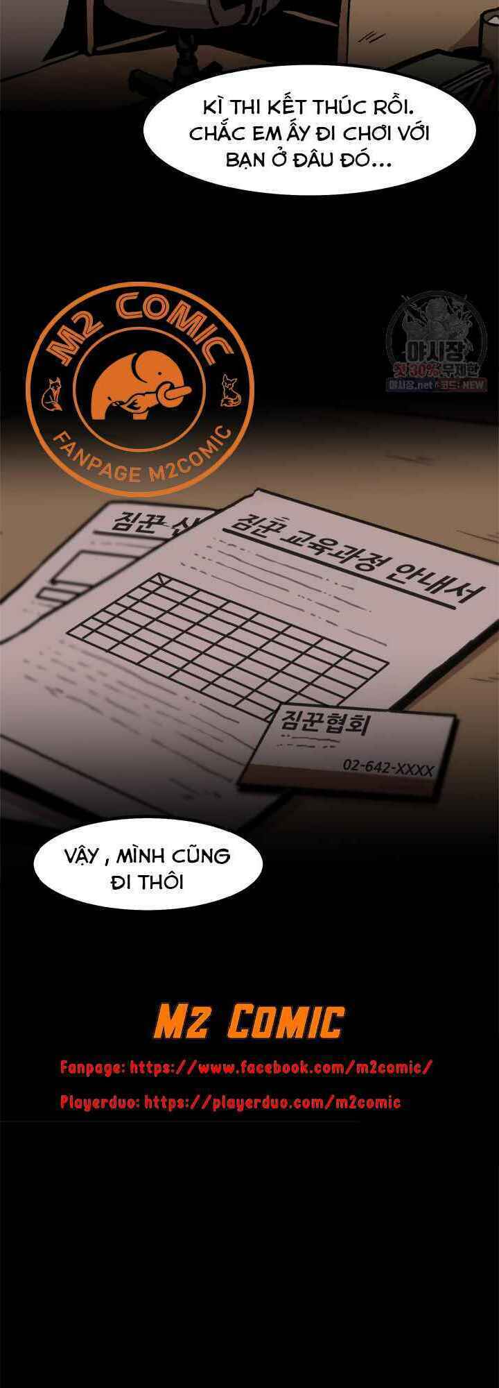 Chương 44 - Trang 10