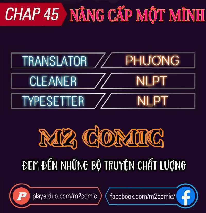 Chương 45 - Trang 2
