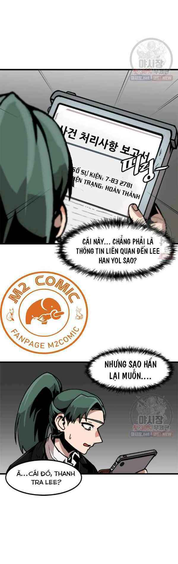 Chương 45 - Trang 11