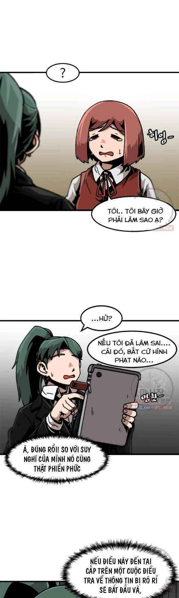 Chương 45 - Trang 12