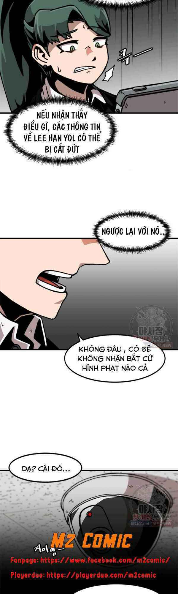 Chương 45 - Trang 13