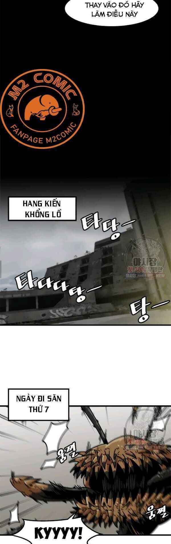 Chương 45 - Trang 14