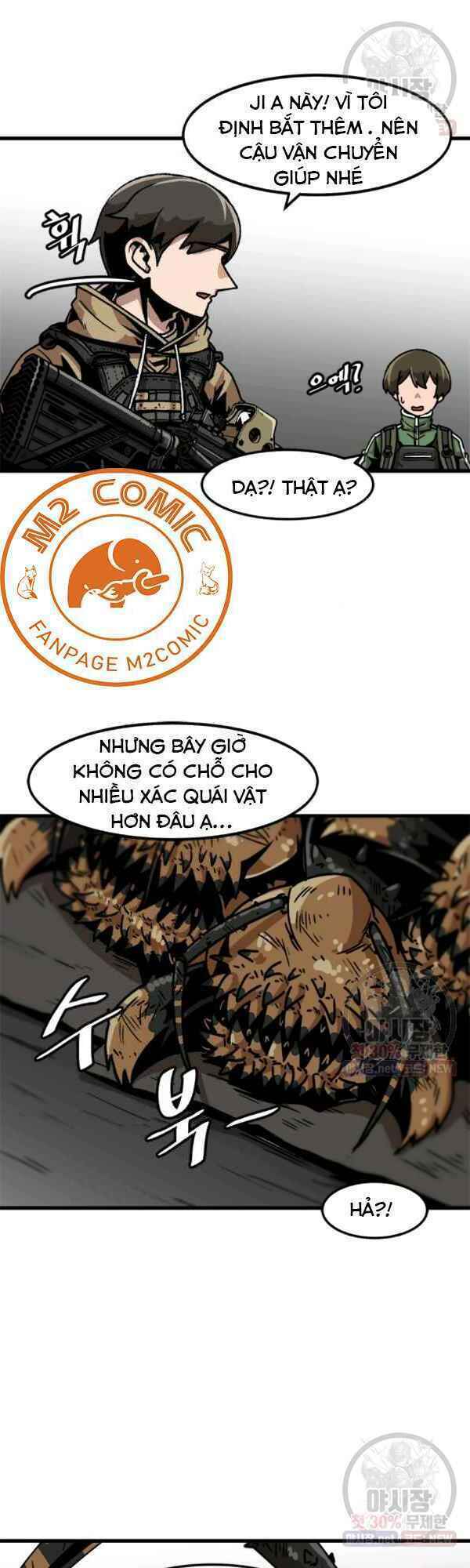 Chương 45 - Trang 16