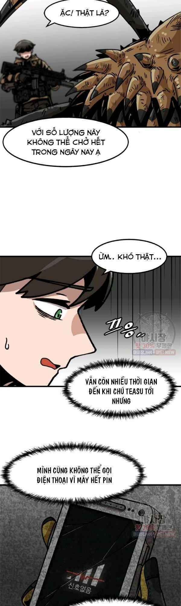Chương 45 - Trang 17