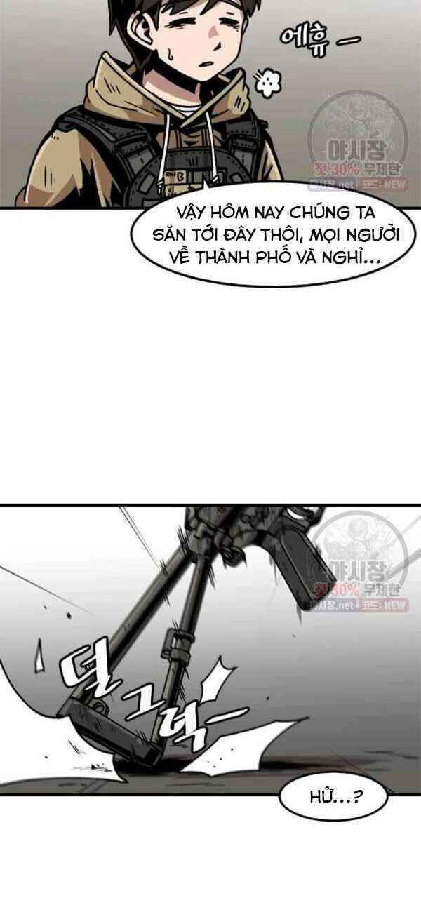 Chương 45 - Trang 19