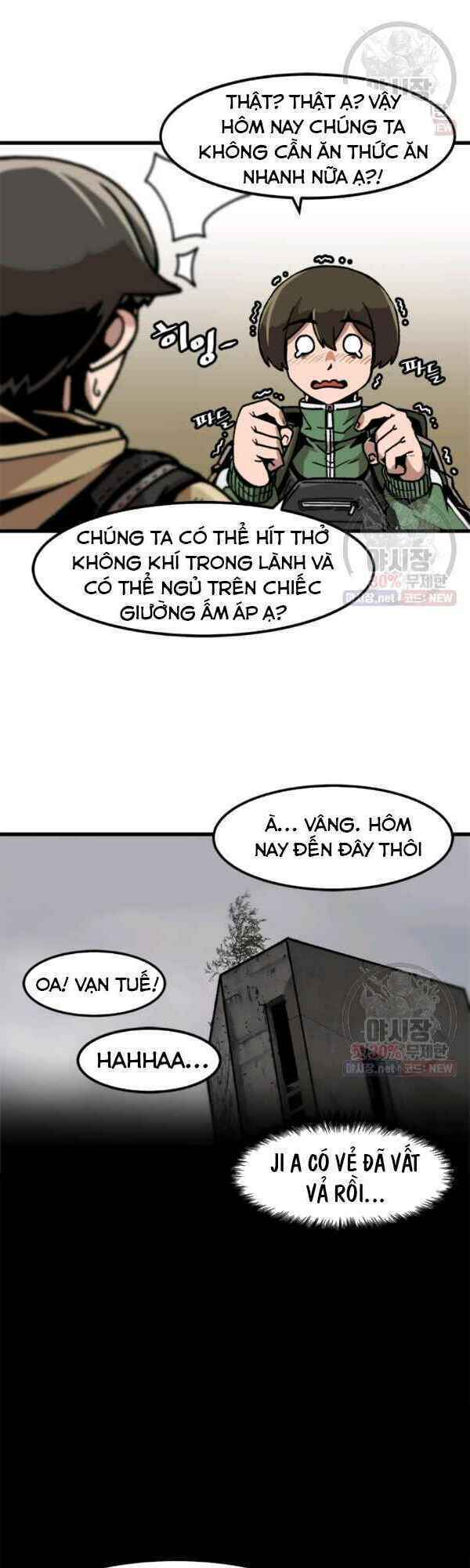 Chương 45 - Trang 20