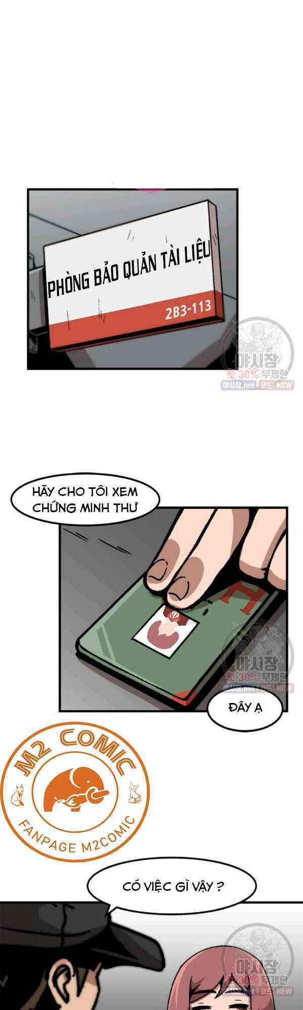Chương 45 - Trang 3
