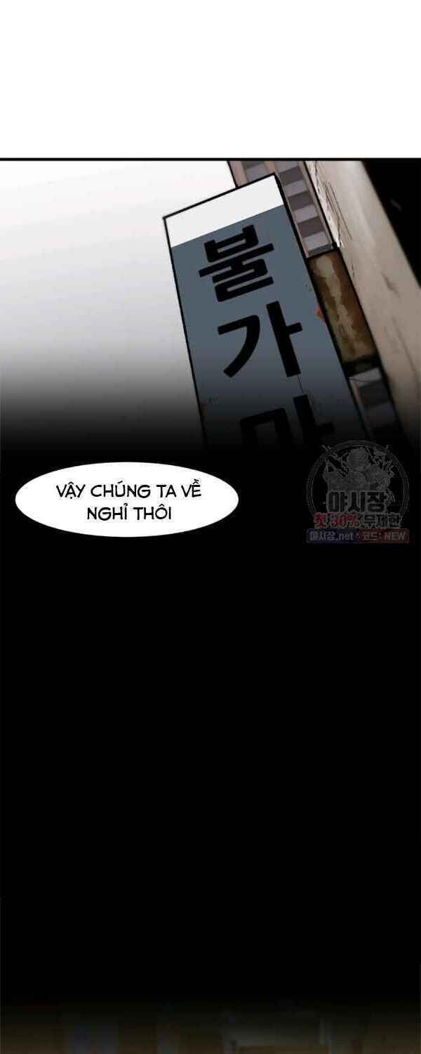 Chương 45 - Trang 23