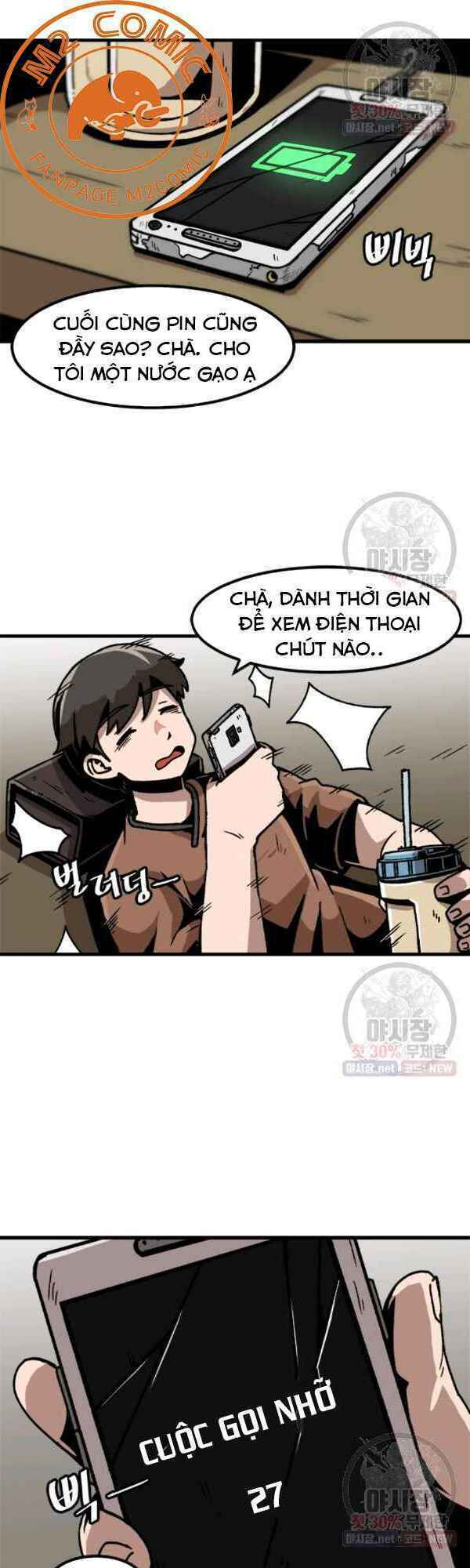 Chương 45 - Trang 25