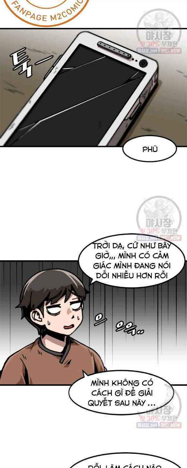 Chương 45 - Trang 28