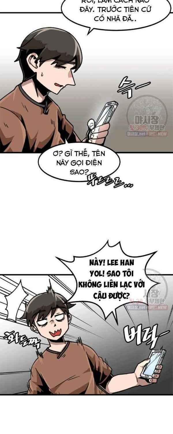 Chương 45 - Trang 29
