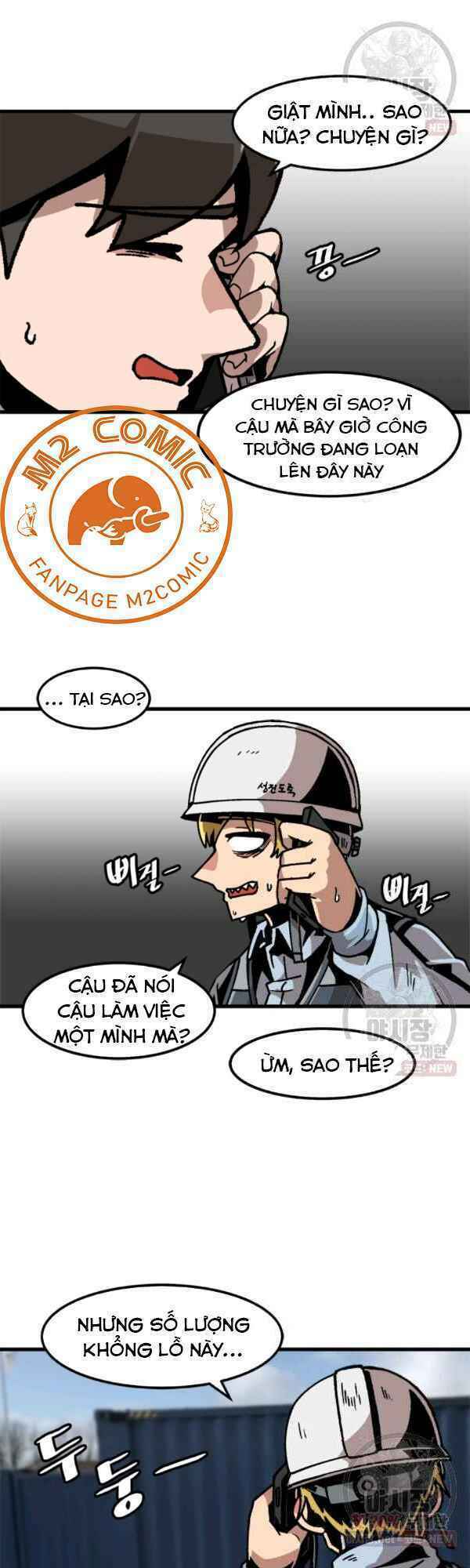 Chương 45 - Trang 30