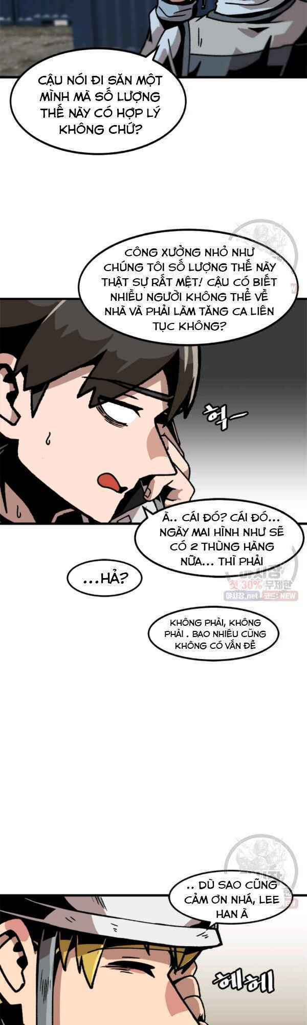Chương 45 - Trang 31