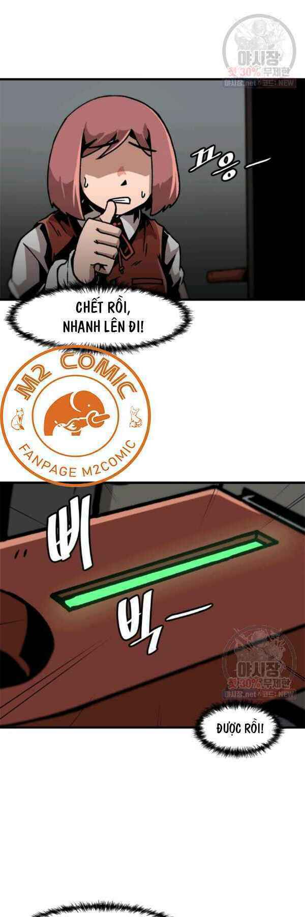 Chương 45 - Trang 6
