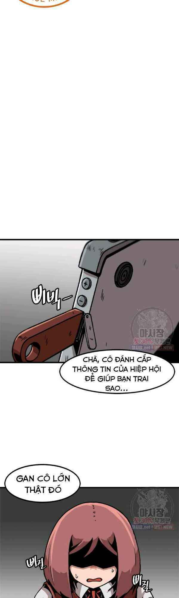 Chương 45 - Trang 9