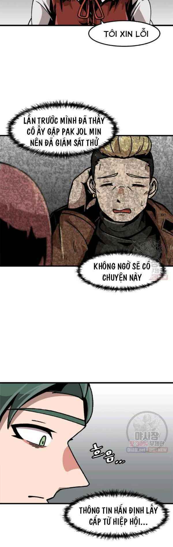 Chương 45 - Trang 10
