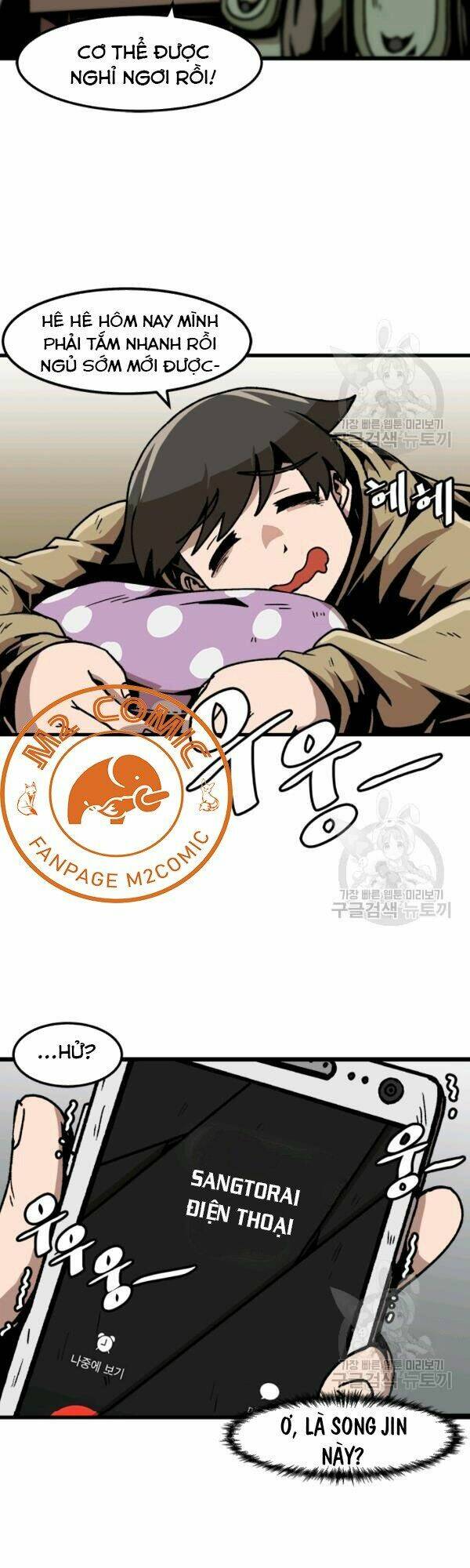 Trang 10