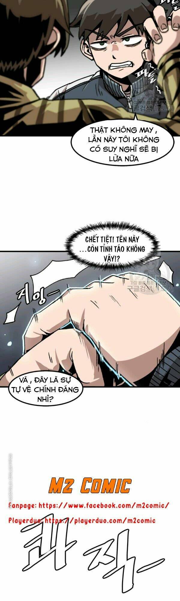 Trang 31