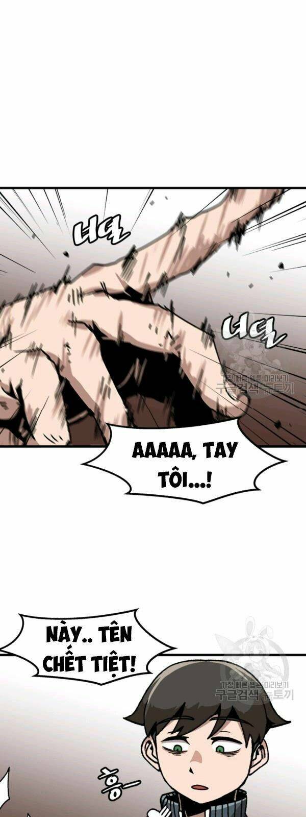 Trang 32