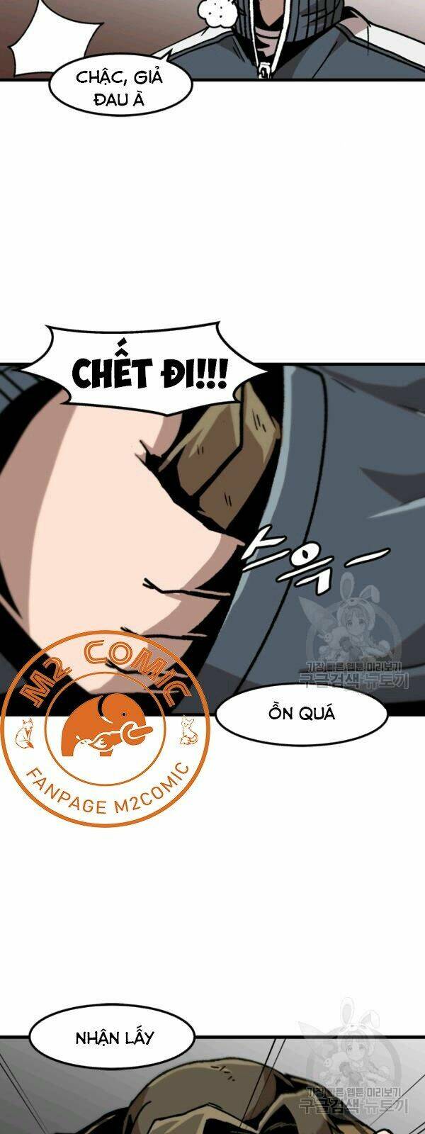 Trang 33