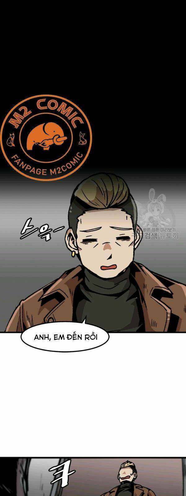 Trang 36