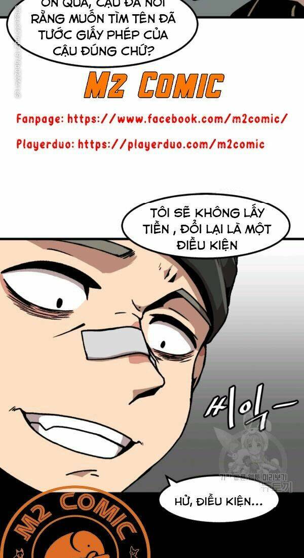 Trang 39