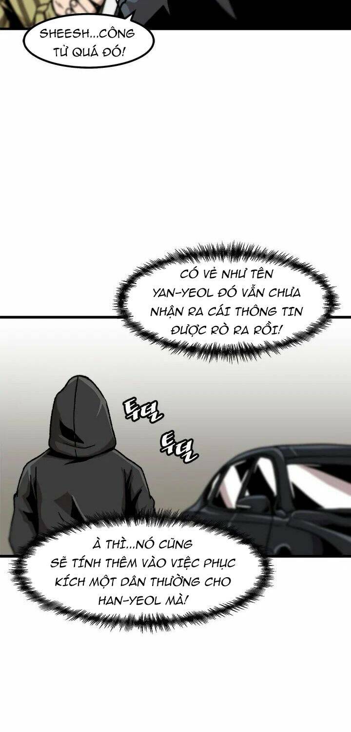 Chương 47 - Trang 11