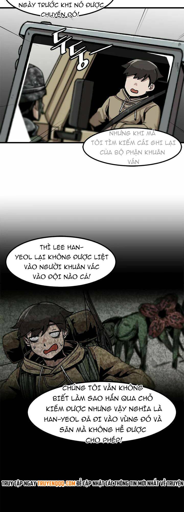 Chương 47 - Trang 15