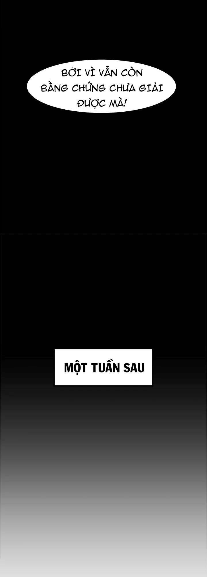 Chương 47 - Trang 18