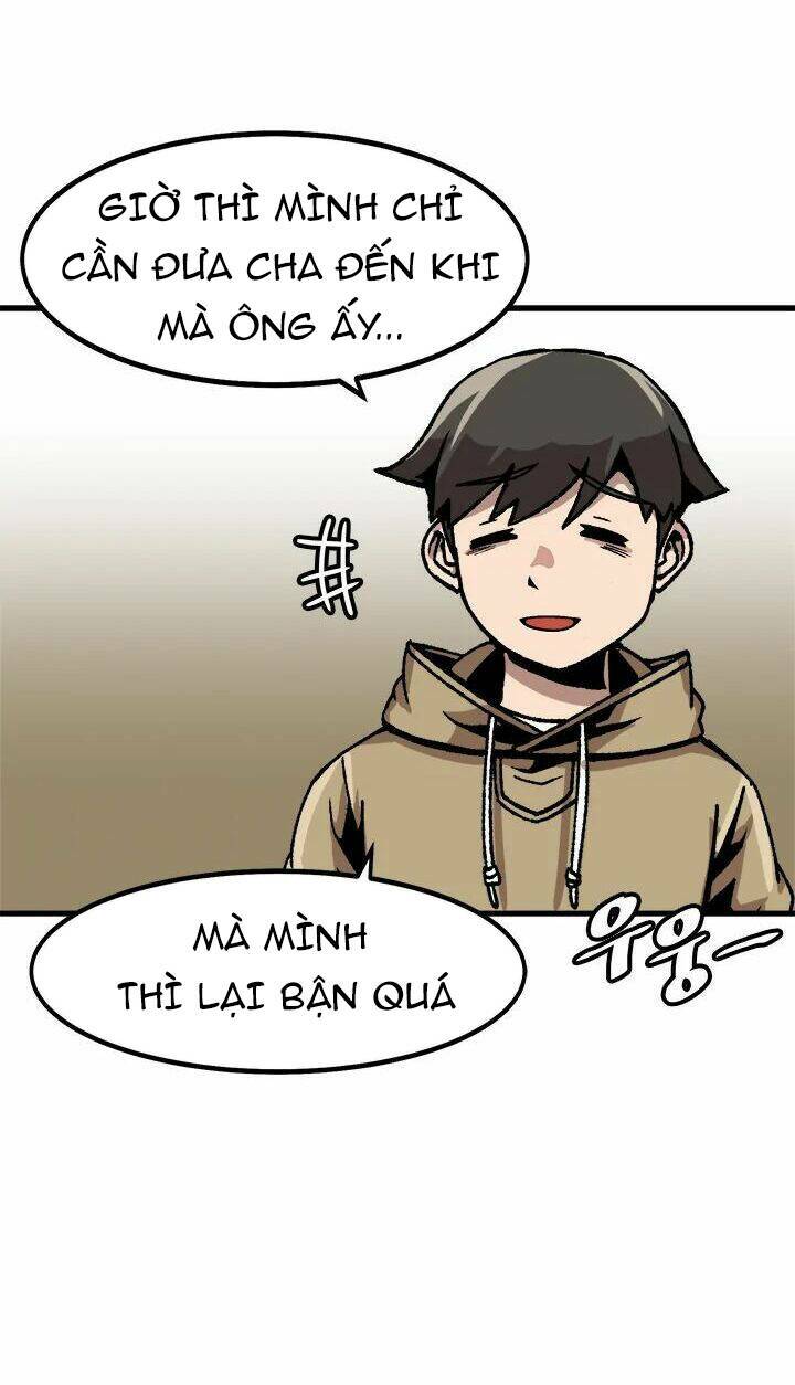 Chương 47 - Trang 29