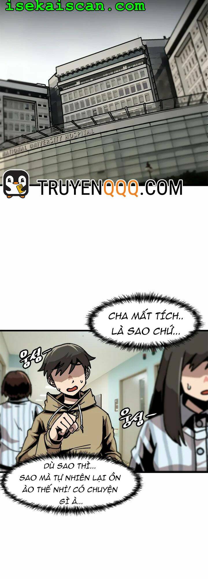 Chương 47 - Trang 33