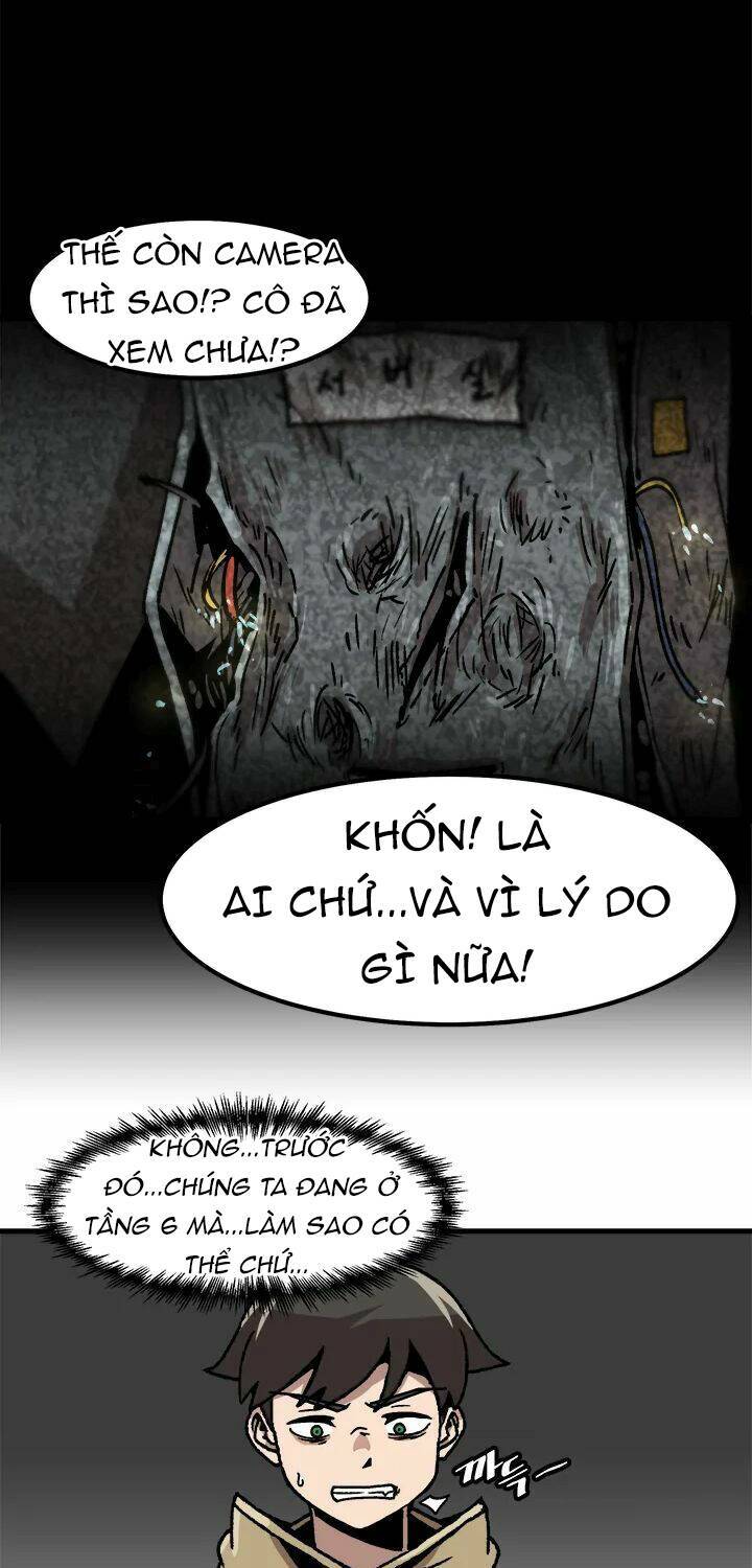 Chương 47 - Trang 37