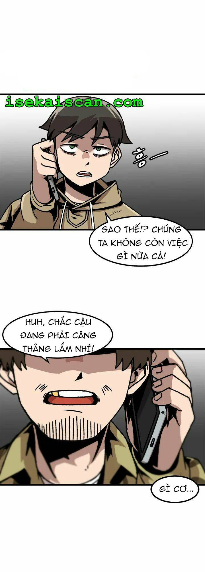 Chương 47 - Trang 39