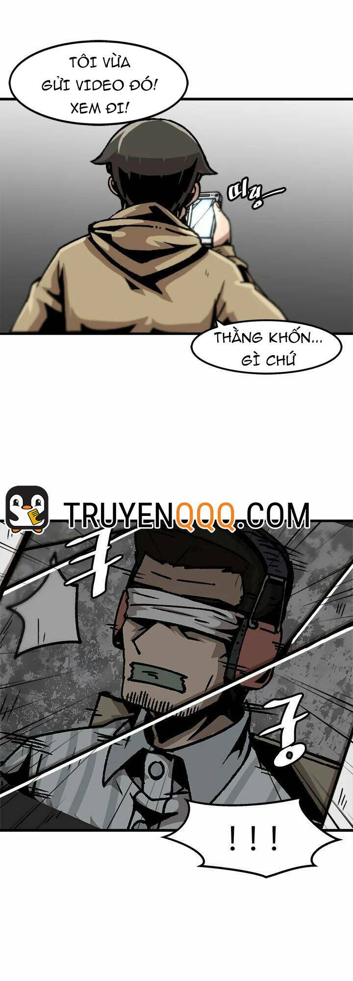 Chương 47 - Trang 40