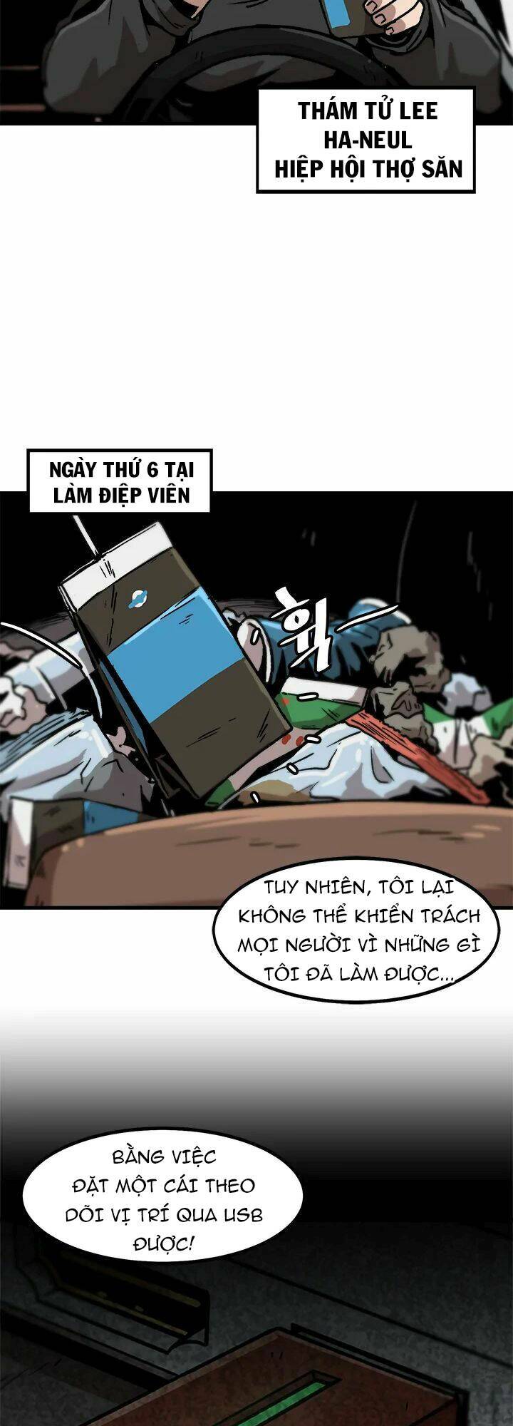 Chương 47 - Trang 5