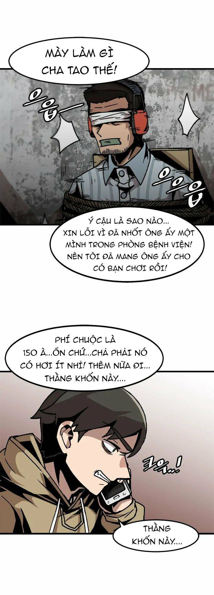 Chương 47 - Trang 41