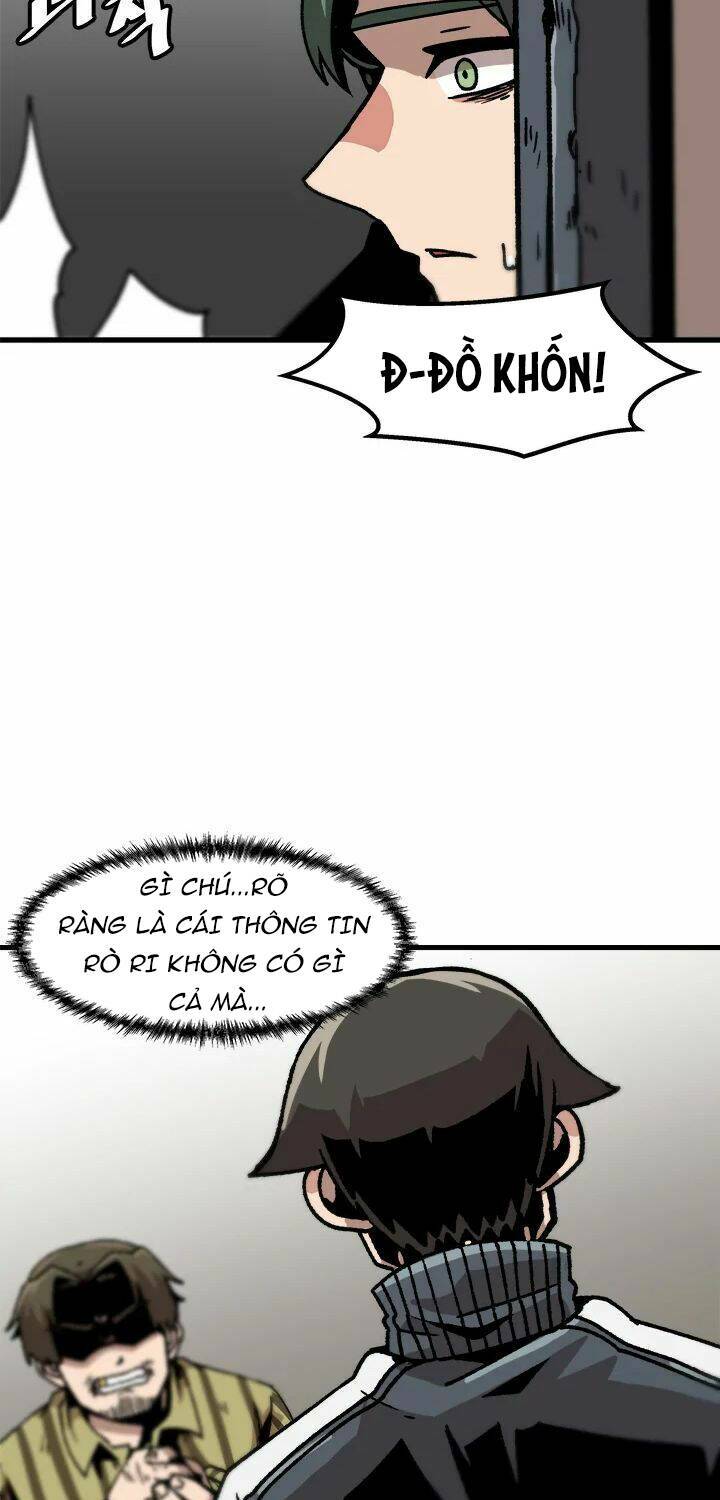 Chương 47 - Trang 10
