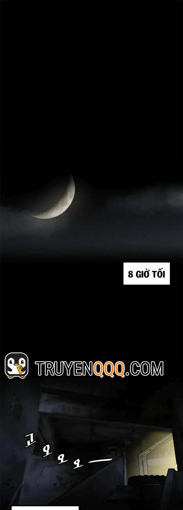 Chương 48 - Trang 2