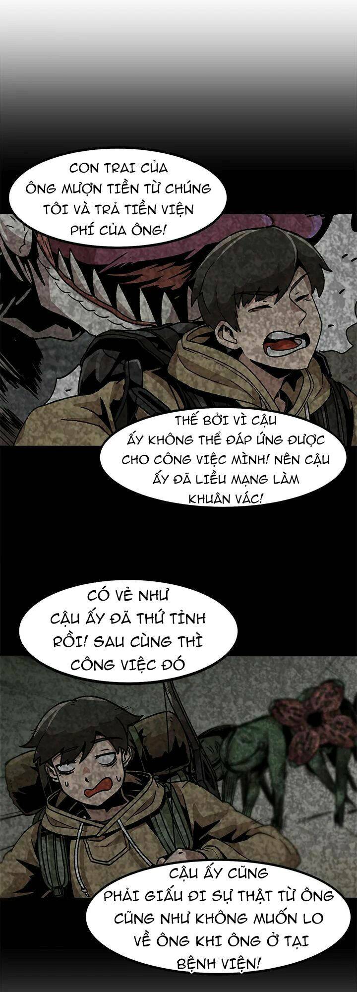 Chương 48 - Trang 11