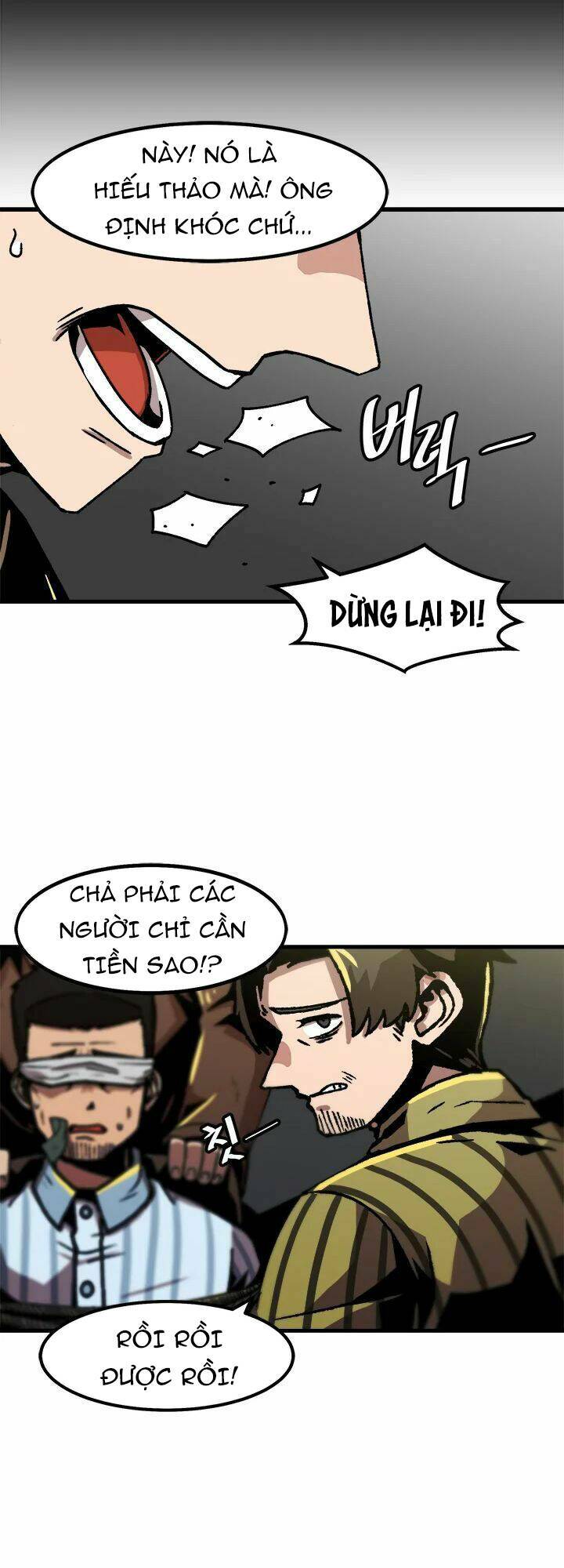 Chương 48 - Trang 12