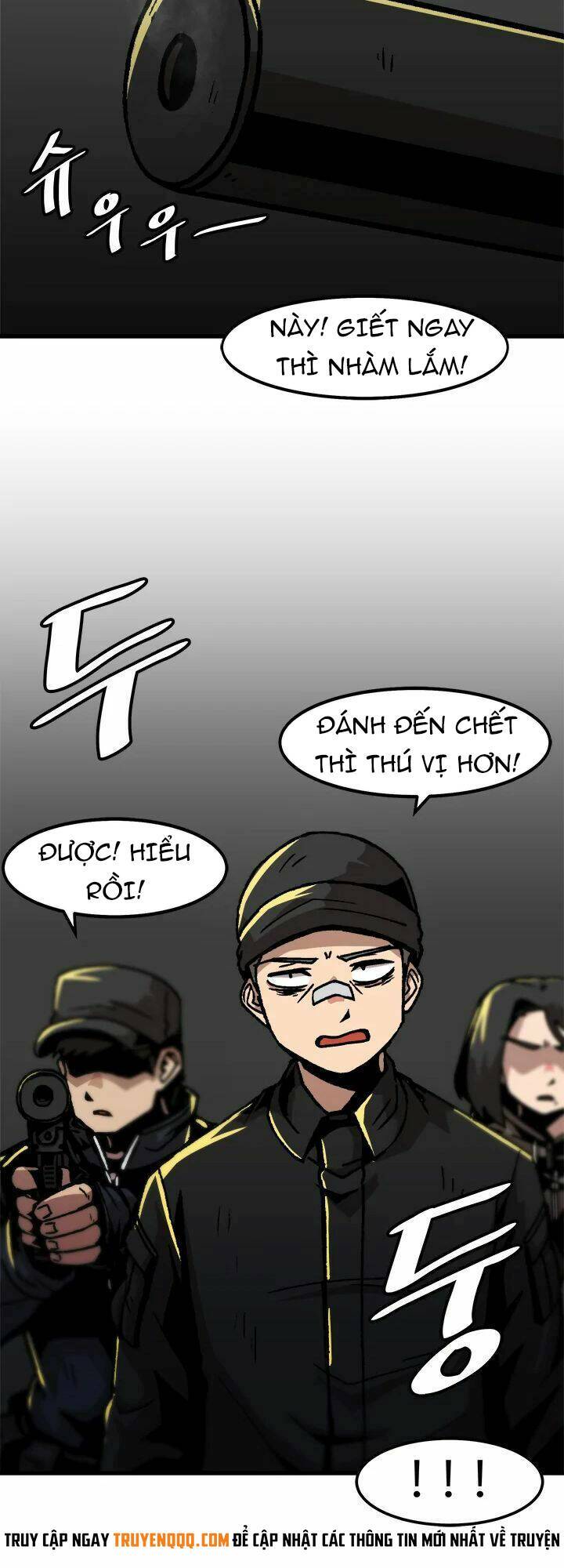 Chương 48 - Trang 24